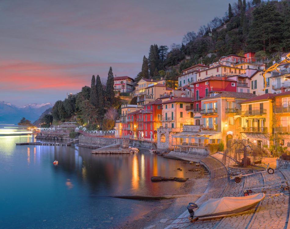 16 Best Things to Do in Lake Como, Italy In 2024