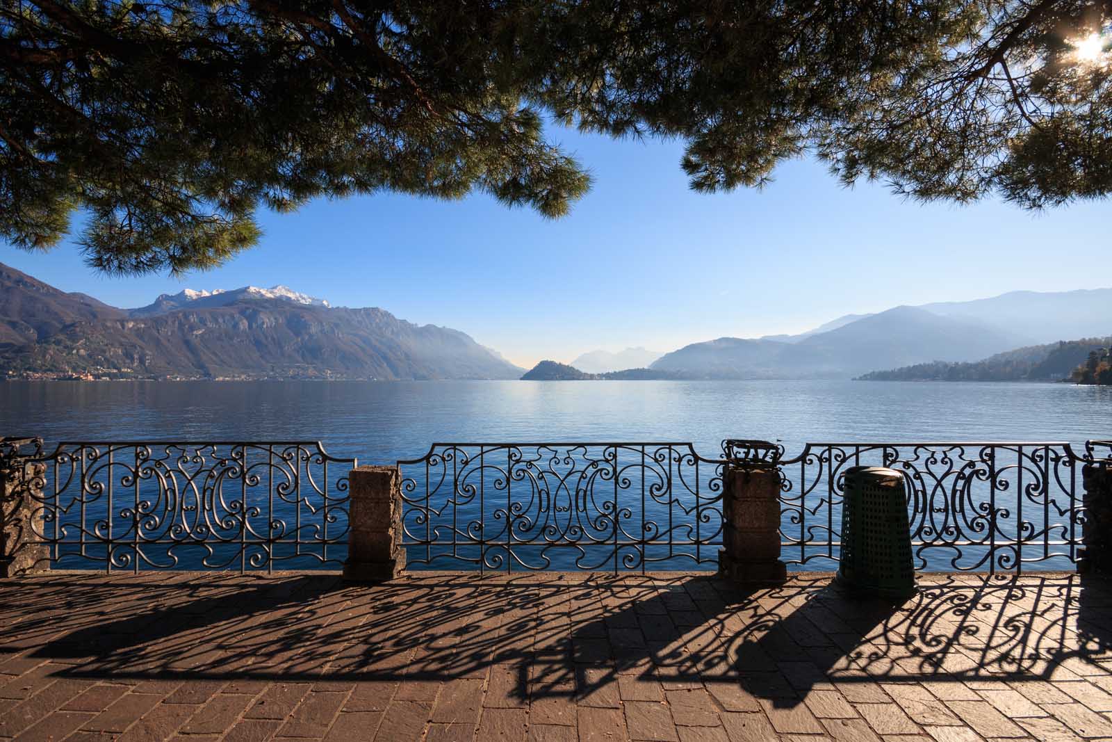 Best Things to do in Lake Como Day Trip Menaggio