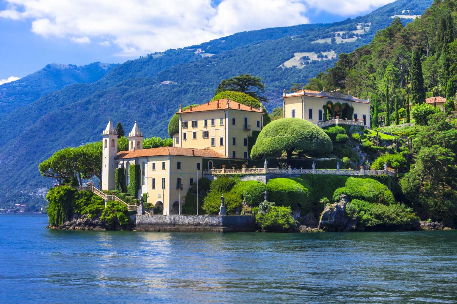 16 Best Things to Do in Lake Como, Italy In 2024 - The Planet D