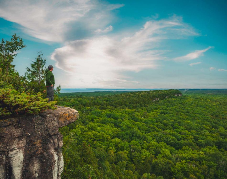 26 Best Things to Do in Manitoulin Island In 2024