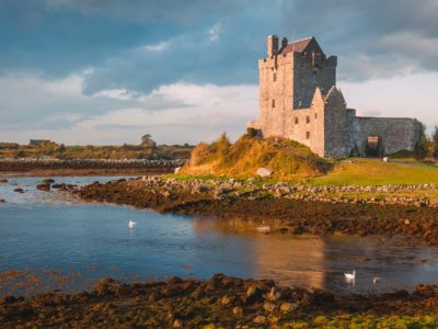 27 Best Things to Do in Northern Ireland