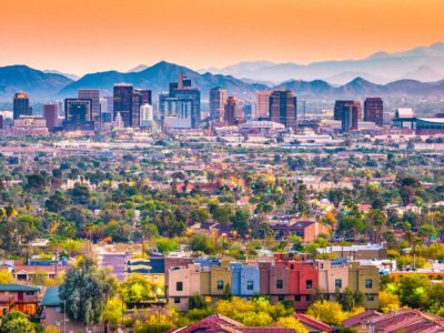 34 Best Things To Do In Phoenix In 2023 (By A Local)