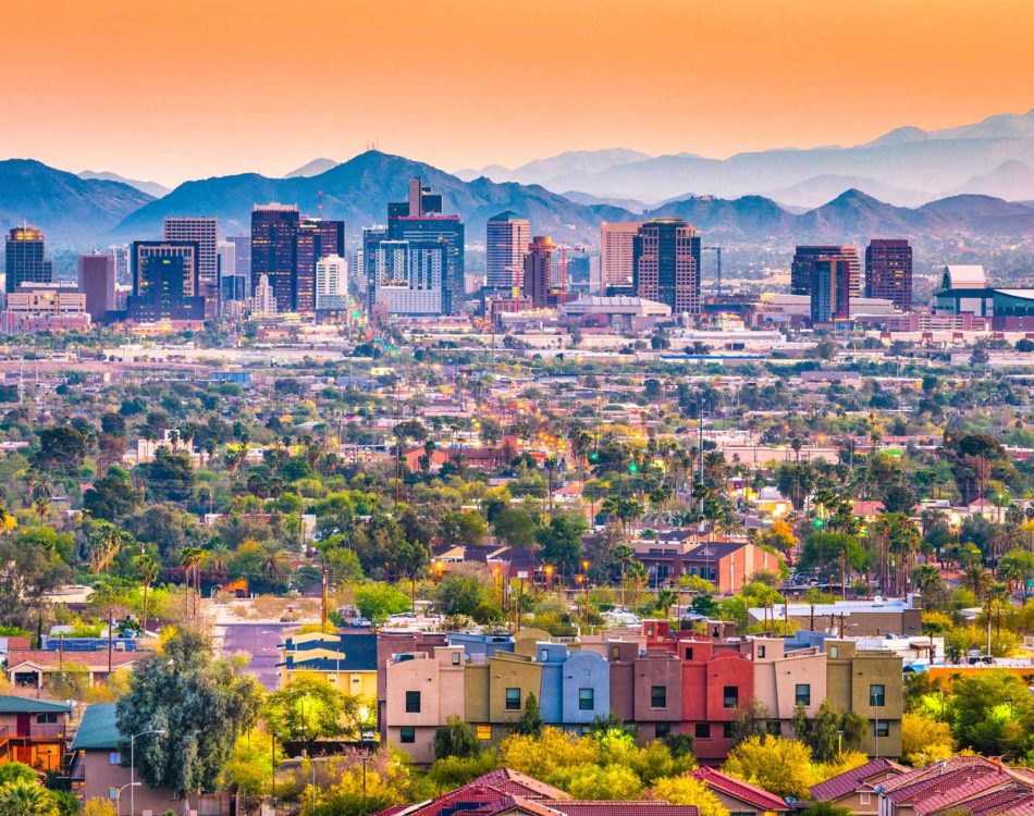 34 Best Things To Do In Phoenix In 2024 (By A Local)