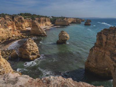 30 Best Things To Do in Portugal in 2024