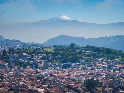 21 Best Things to Do in Quito, Ecuador In 2024