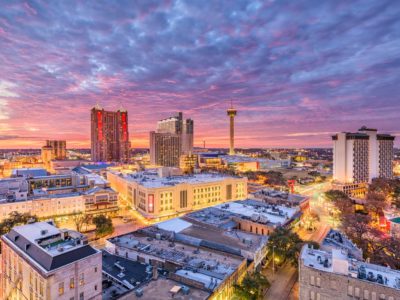 20 Best Things to Do in San Antonio, Texas in 2024