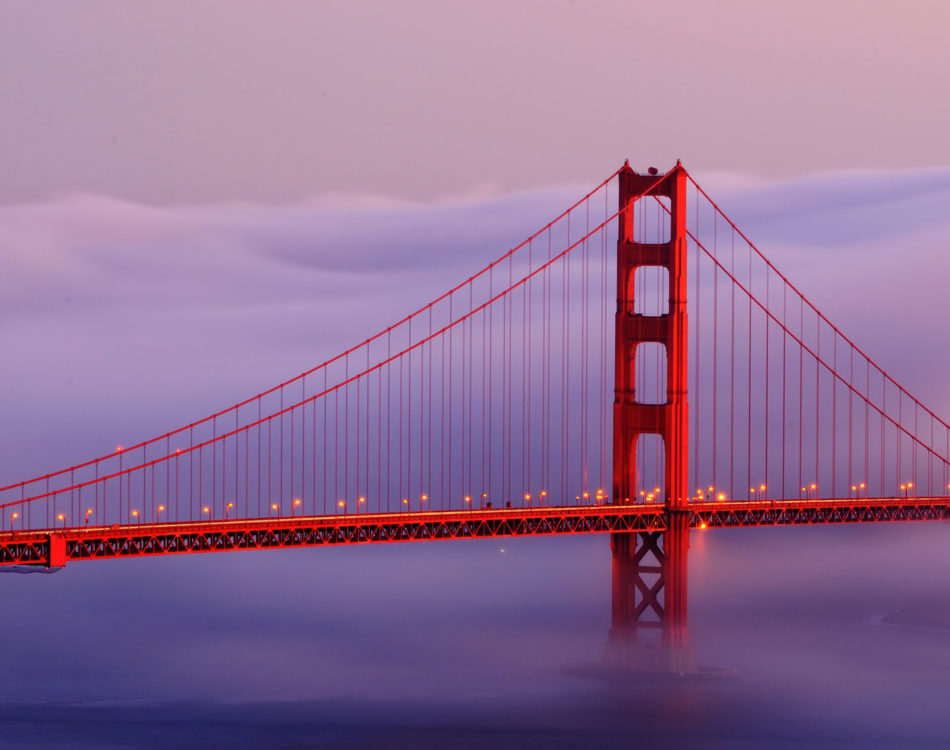 33 Awesome Things to do in San Francisco for First-Time Visitors