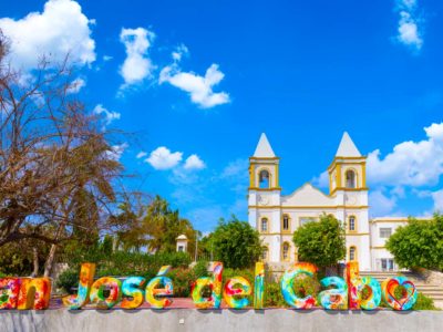 22 Best Things To Do In San Jose Del Cabo, Mexico in 2024
