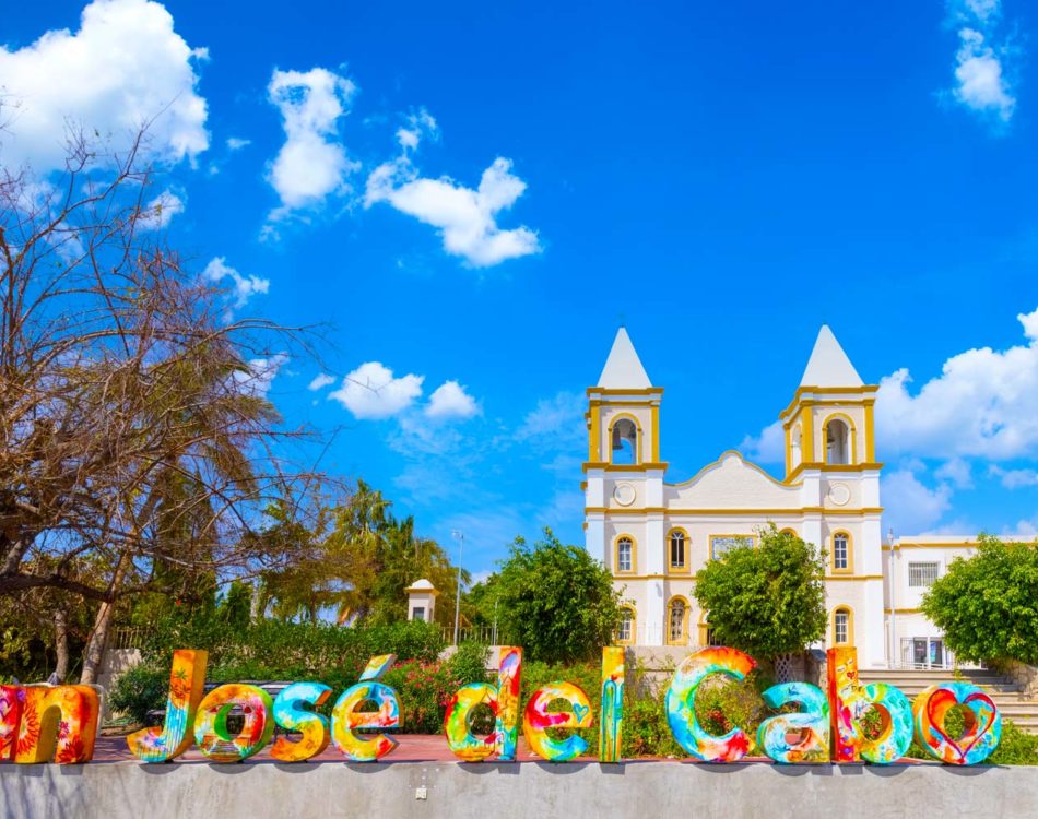 22 Best Things To Do In San Jose Del Cabo, Mexico in 2024