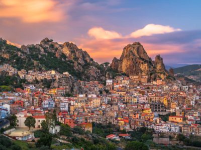 23 Best Things to Do In Sicily, Italy in 2024