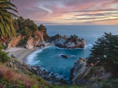 23 Incredible Things To Do In Southern California in 2024