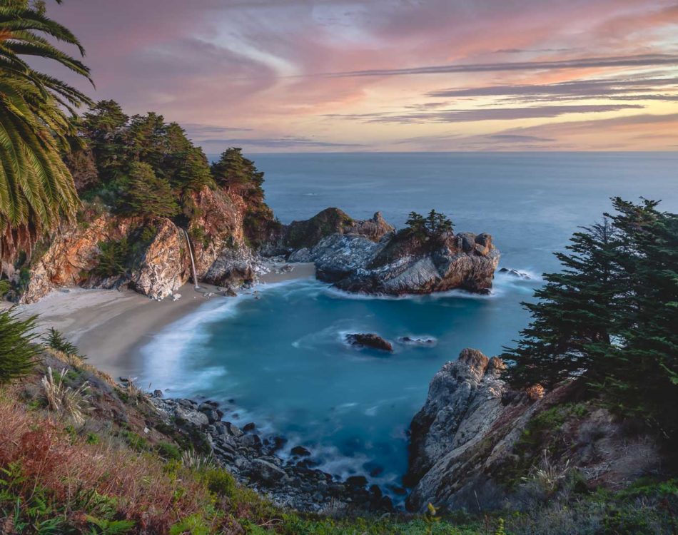 23 Incredible Things To Do In Southern California in 2024