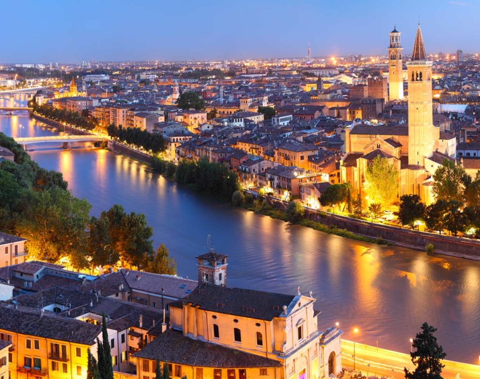 18 Incredible Things to Do in Verona in 2024