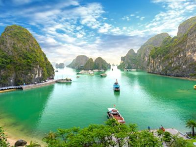 22 Best Things to Do in Vietnam In 2024
