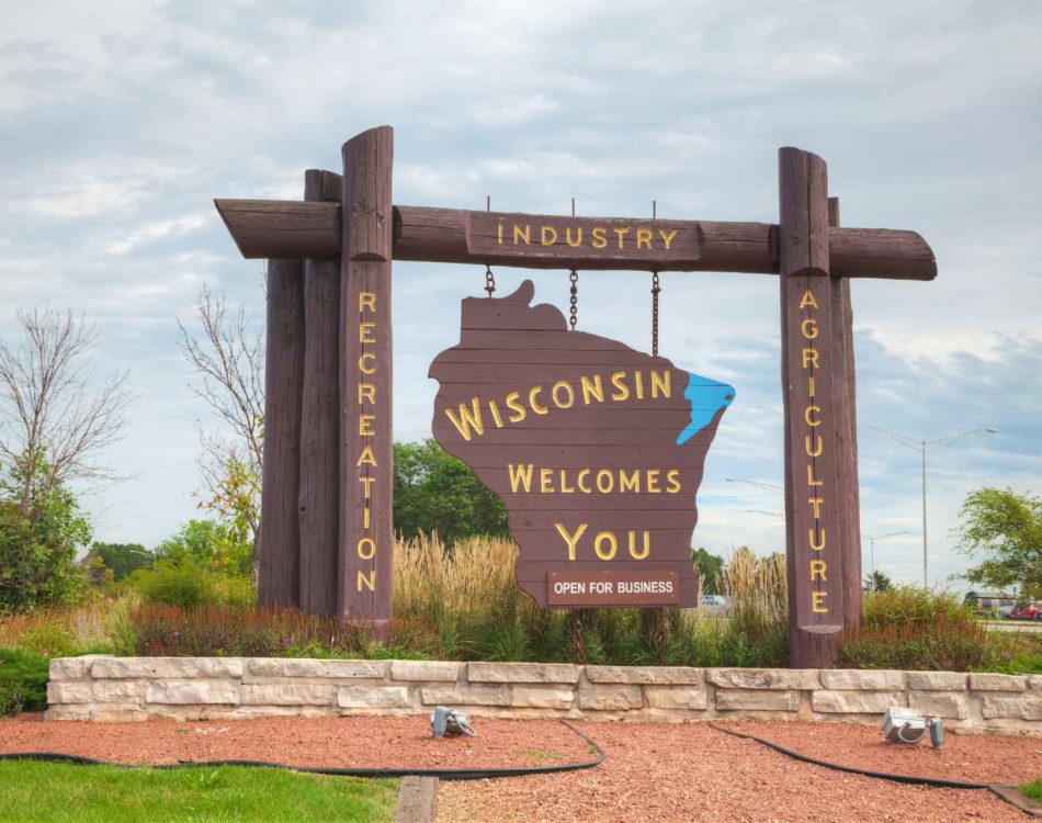 29 Best Things to Do in Wisconsin In 2024