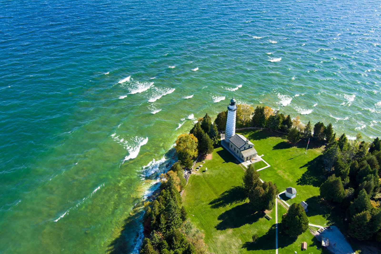 Green Bay, WI 2024: All You Need to Know Before You Go - Tripadvisor