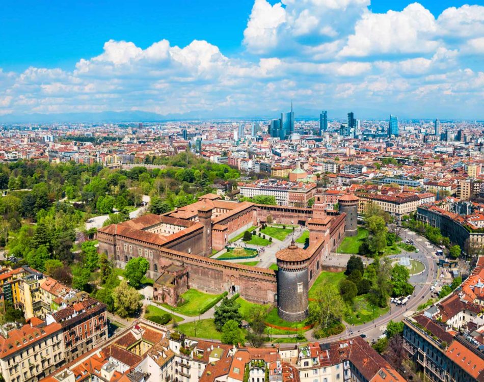 28 Best Things To Do in Milan in 2024