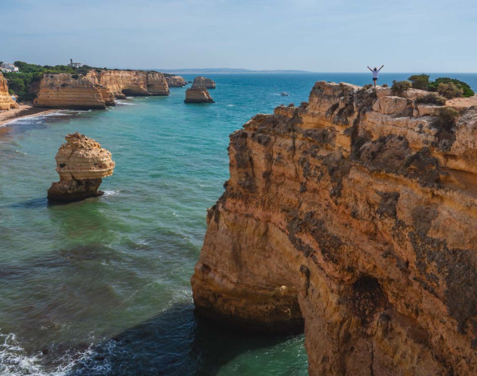 30 Best Things To Do in Portugal in 2024