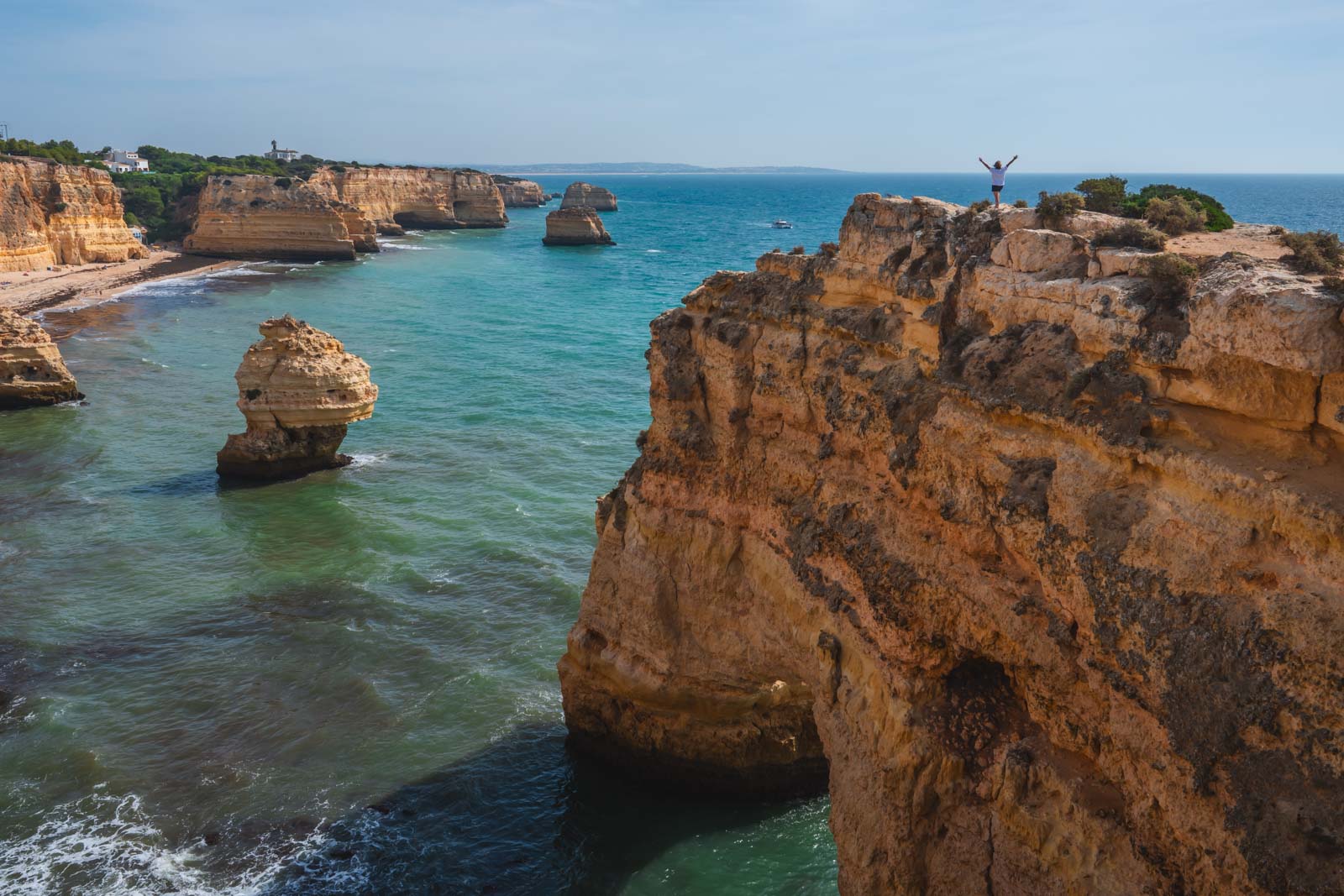 best things to do in portugal this year