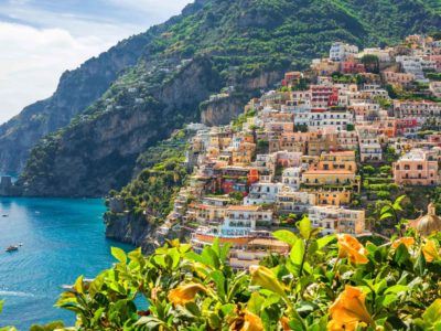 18 Best Things to Do in Positano in 2023