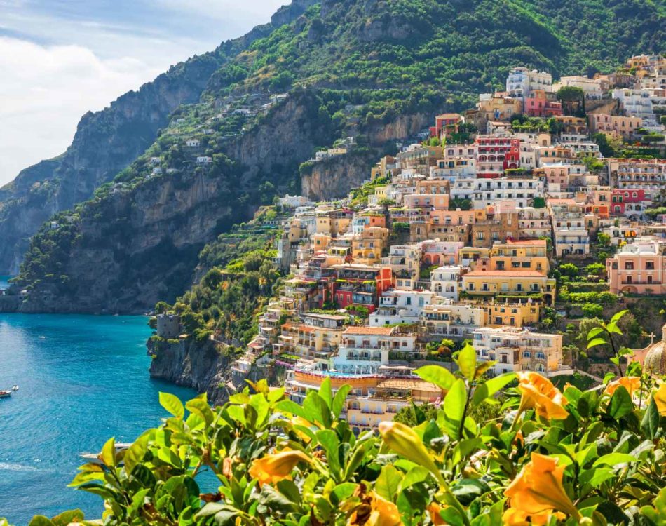 18 Best Things to Do in Positano in 2024