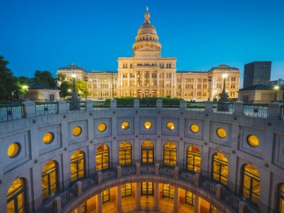 26 Best Things to Do in Texas We Recommend in 2024