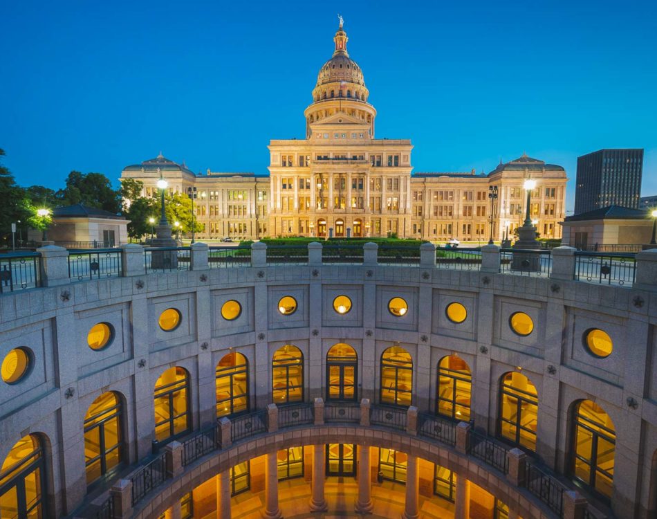 26 Best Things to Do in Texas We Recommend in 2024