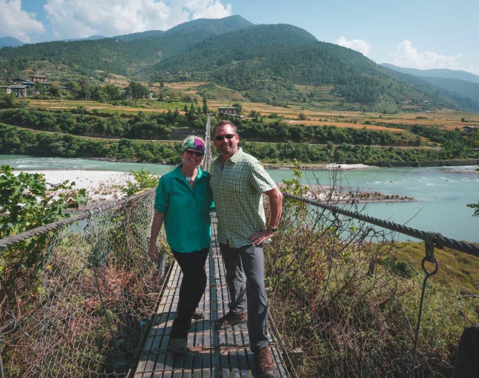 Best Travel Tips From 21 Years Traveling the World