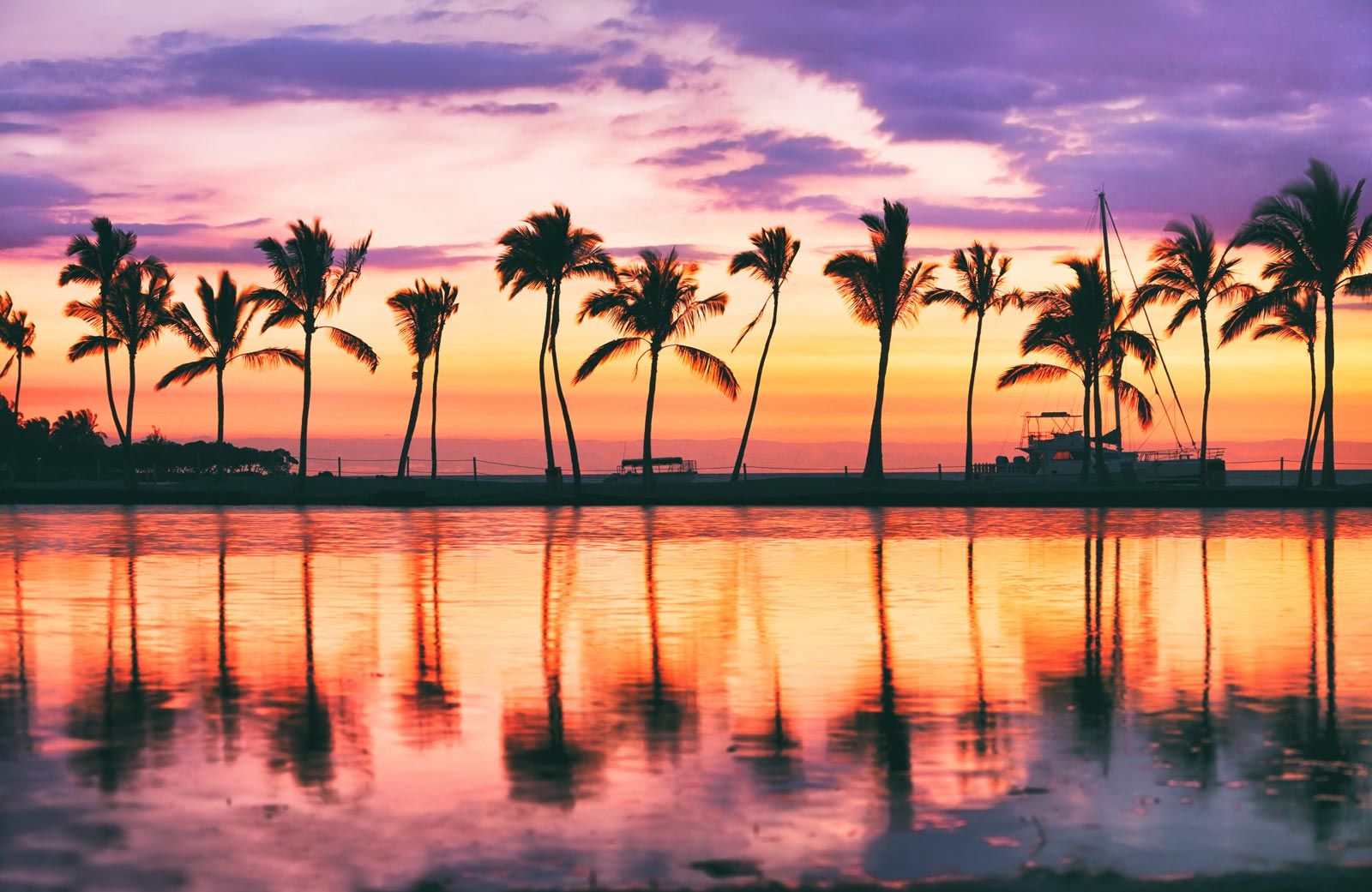 Big Island Of Hawaii 15 Things To Do The Planet D Big Island Of Hawaii 15 Things To Do The Planet D