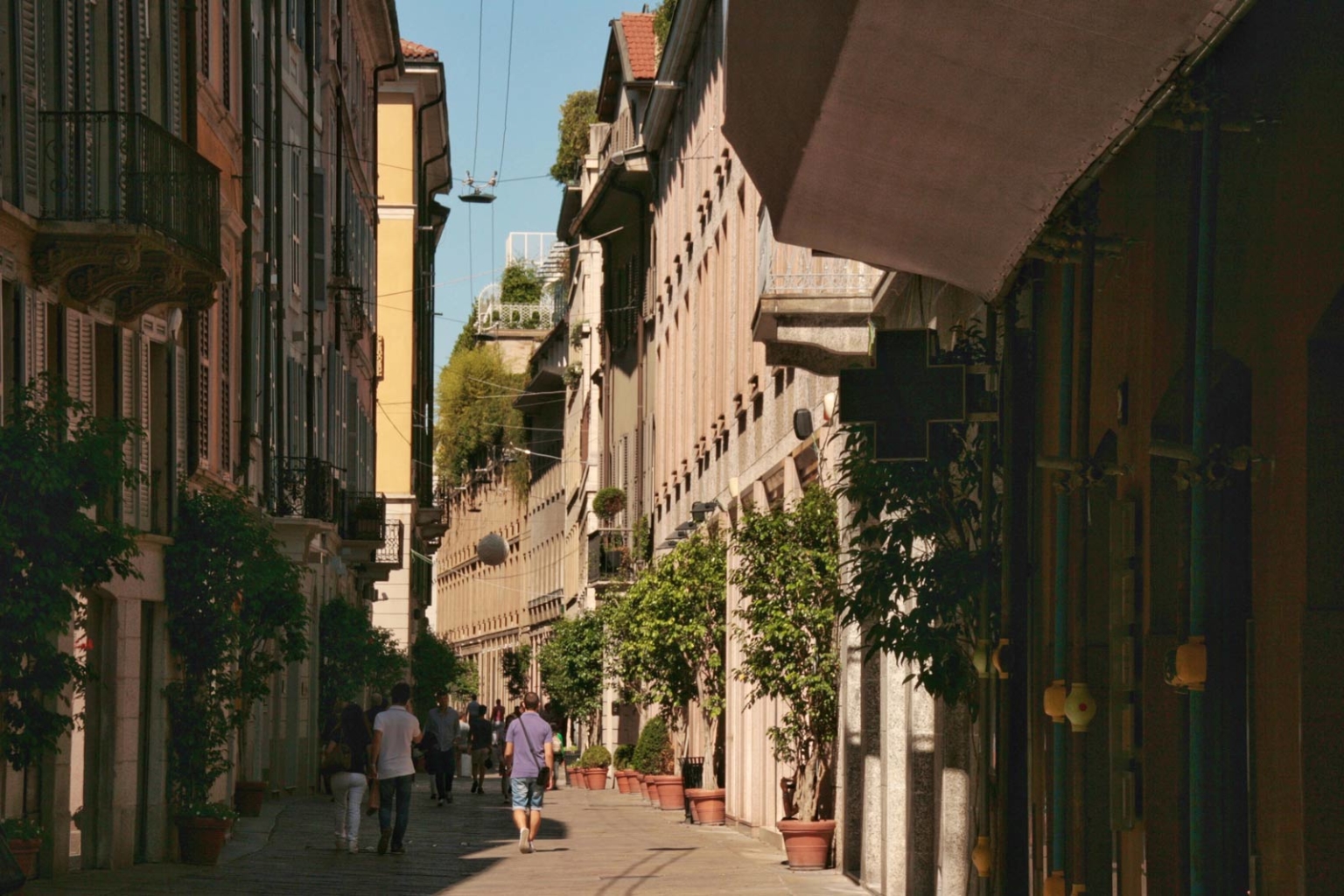 One Day in Milan Itinerary: The Ultimate Guide for First-Timers ...