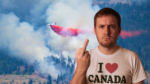Canada’s open letter to America about wildfire smoke satirical response calling out environmental hypocrisy.