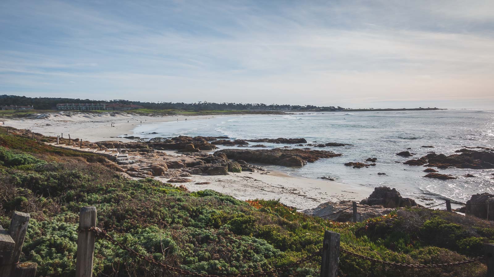 things to do in carmel by the sea 