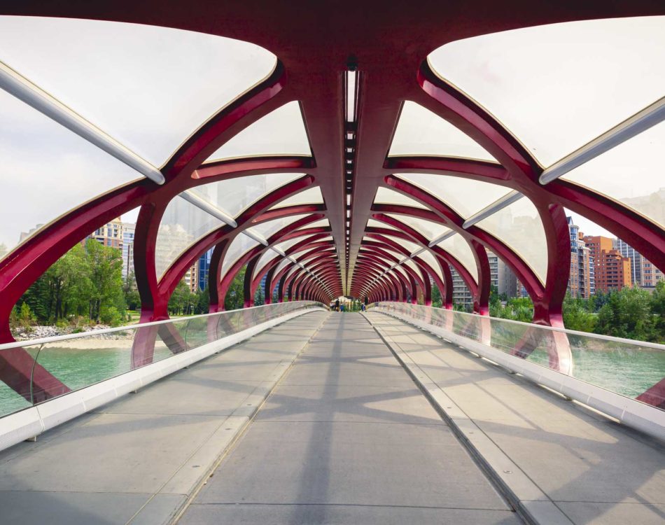 14 Funny City Names in Canada – Plus 6 Strange and Odd Towns