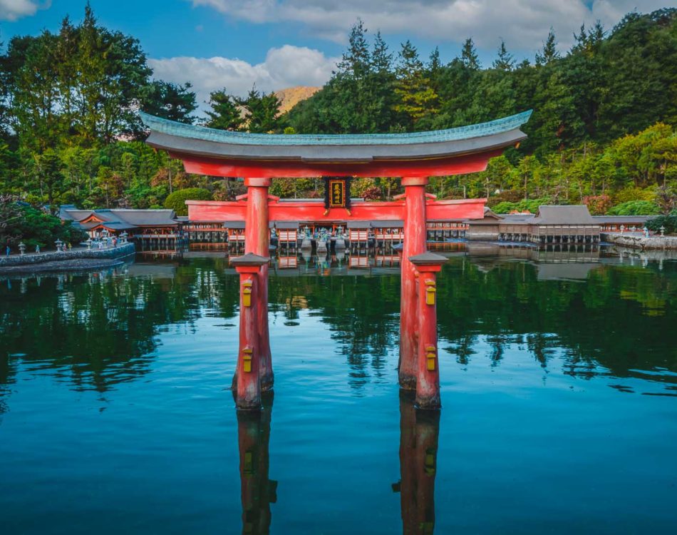 14 Best Cities in Japan To Visit This Year