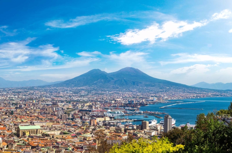 15 Most Beautiful Cities in Italy for Travelers - The Planet D