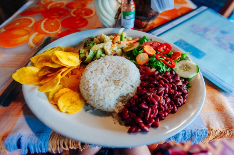 Colombian Food: 28 Traditional Dishes to try in Colombia or at home ...