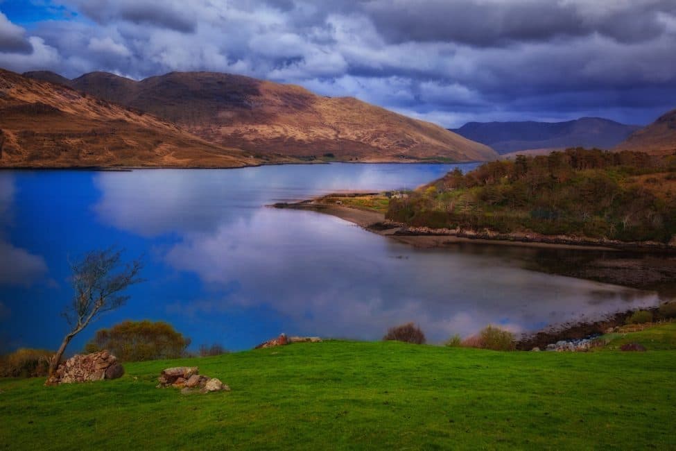 welcome-to-connemara-an-enticing-tour-of-the-popular-loop