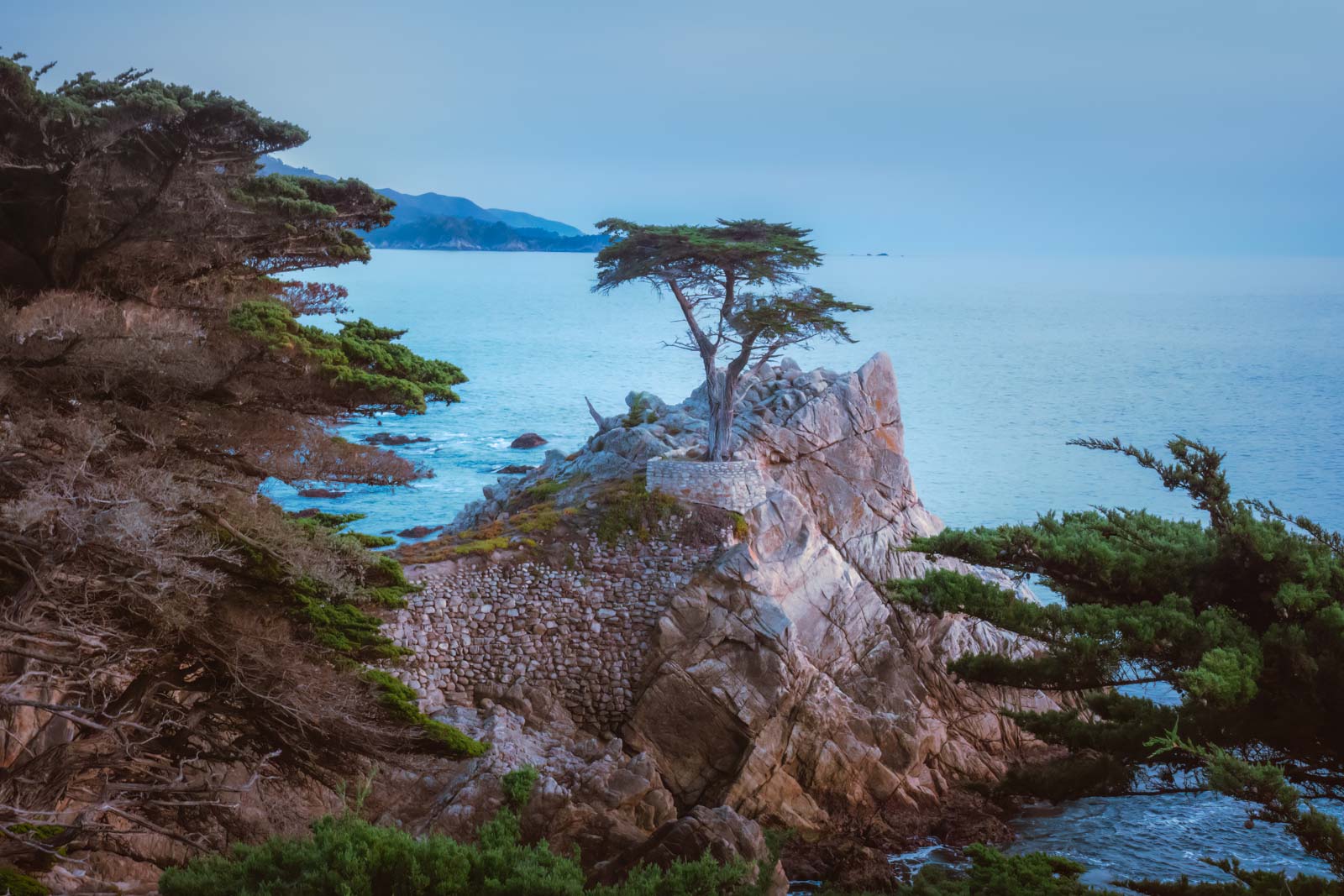 Cool things to do in Carmel By the Sea California