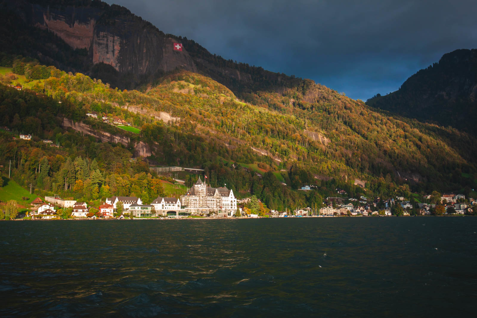 18 Best Things To Do In Lucerne In 2024 The Planet D 18 Best Things To Do In Lucerne In 2024 The Planet D