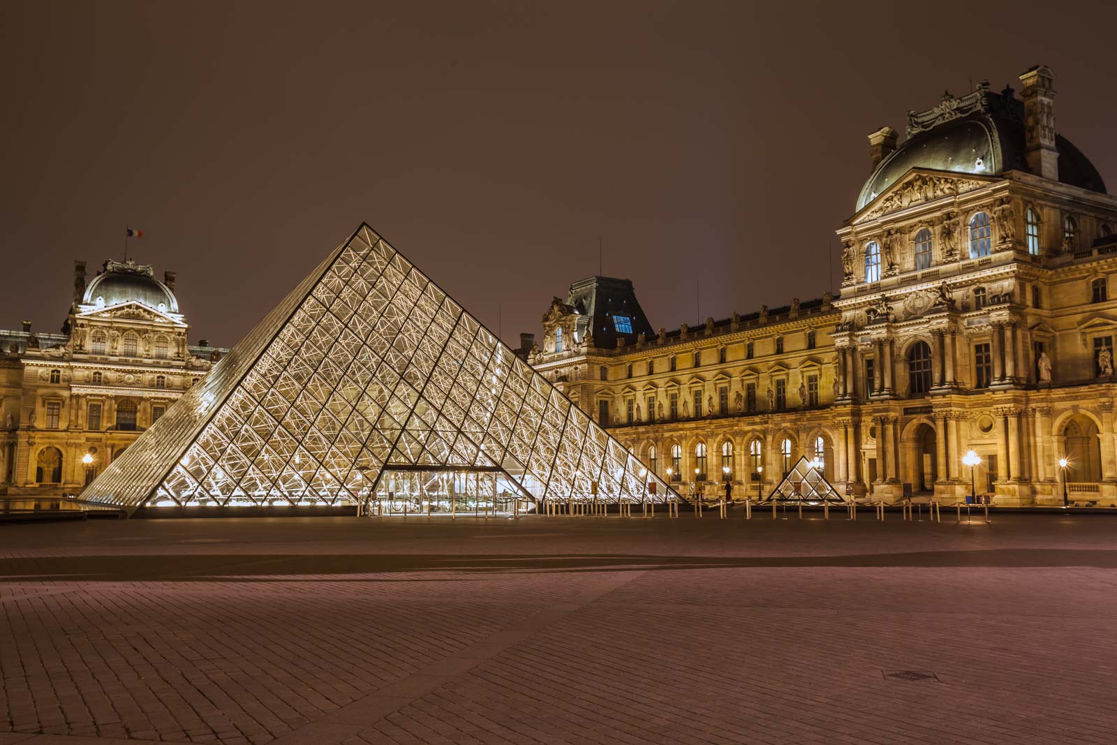Cost of activities for a trip to Paris