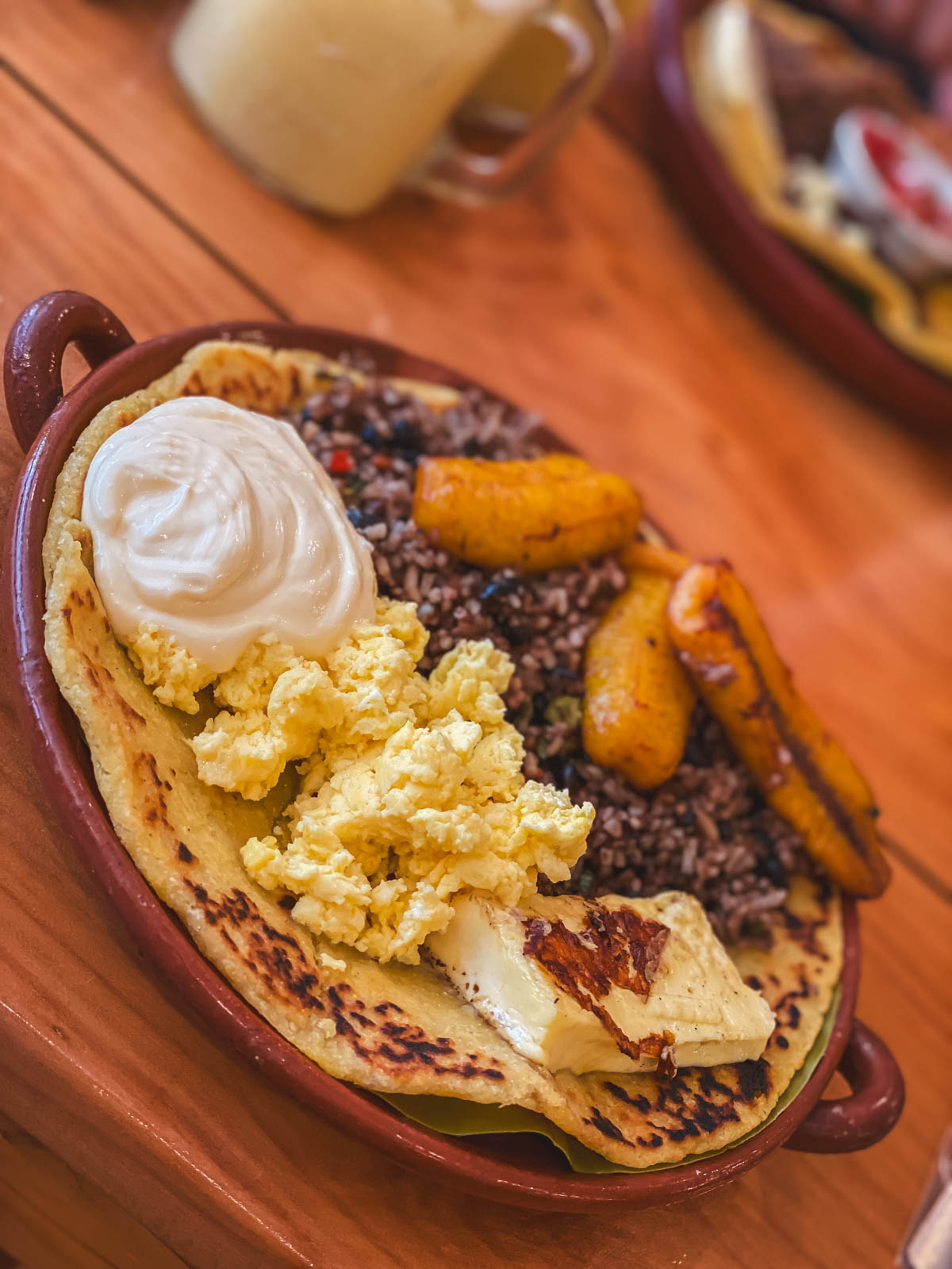 Is Costa Rica Expensive? Actual Costs To Visit In 2024 The D