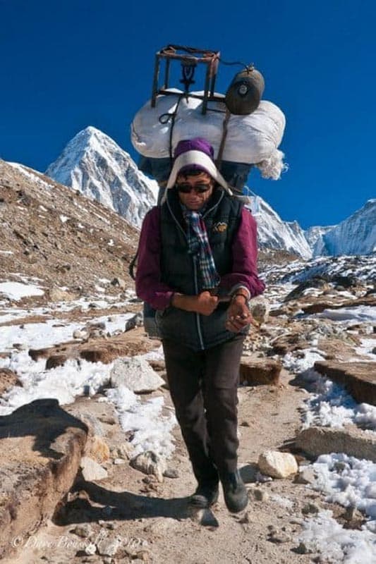 Everest Base Camp Trek All You Need to Know from Start to Finish