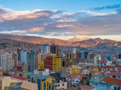 24 Fascinating Facts About Bolivia You Should Know In 2023