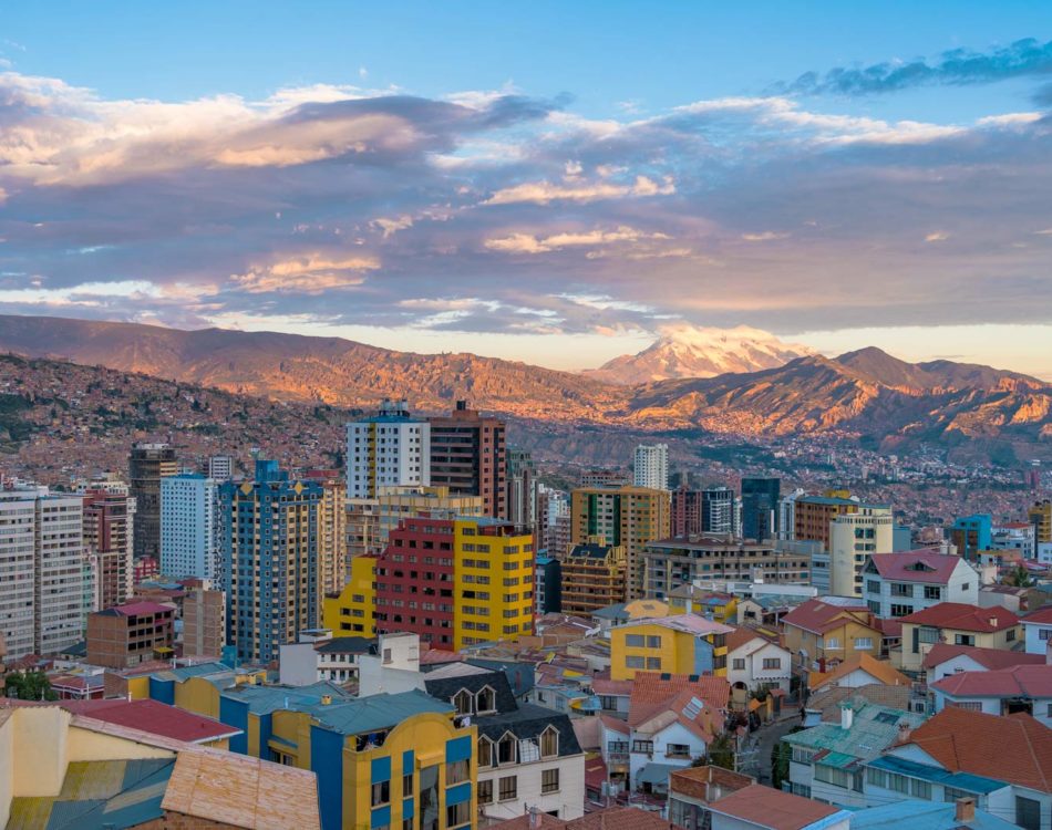 24 Fascinating Facts About Bolivia You Should Know In 2024