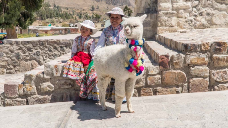 24 Fascinating Facts About Bolivia You Should Know In 2024 - The Planet D