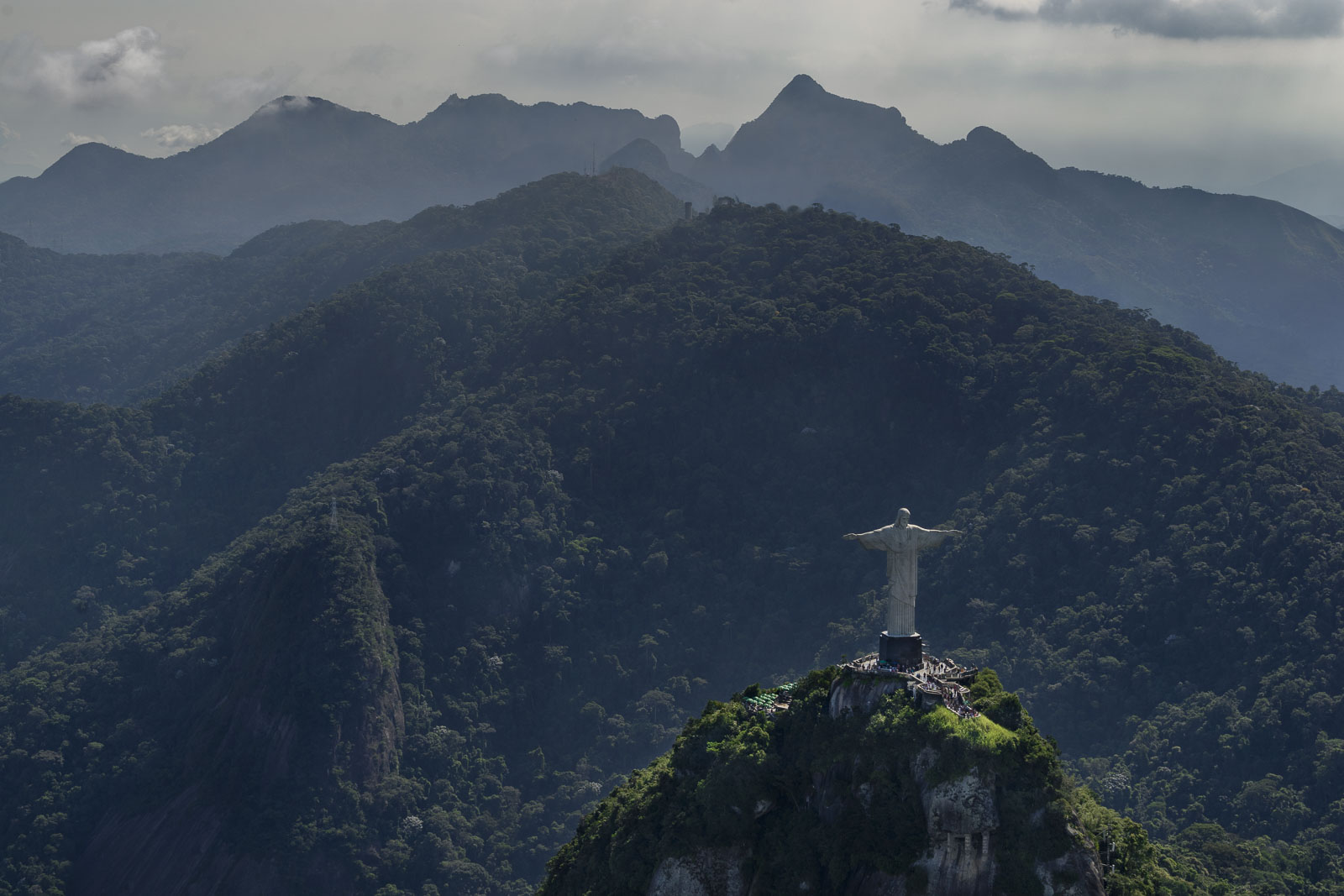 Brazil Currency: 7 Fascinating Facts about the Real - Beyond Borders