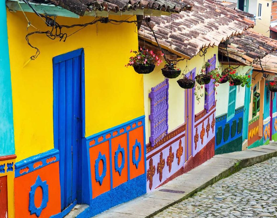 25 Fun Facts About Colombia – Plan Your Trip Today