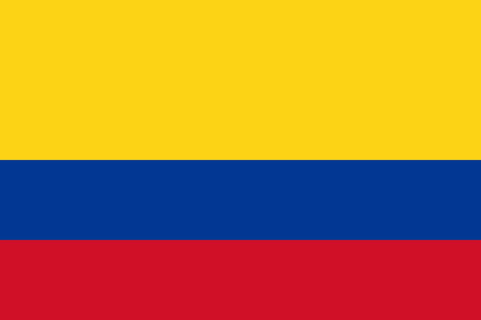 Facts about Colombia National Anthem