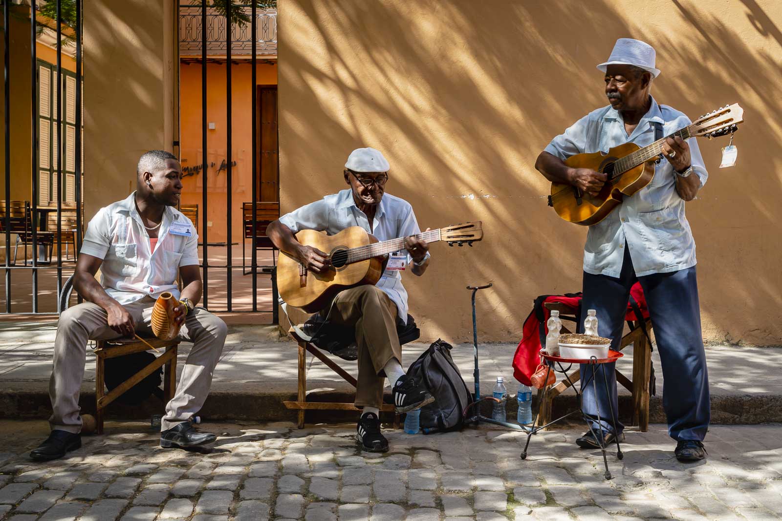 11 Fun Facts About Cuba You Never Knew