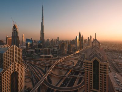 19 Interesting and Fun Facts About Dubai You Need To Know